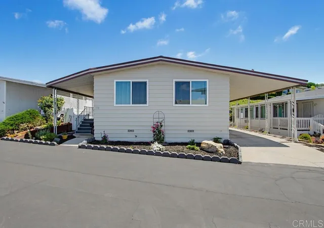 Homes for sale in San Marcos, CA | 1219 E Barham Dr #178, San Marcos, CA 92078 | MLS# NDP2605941