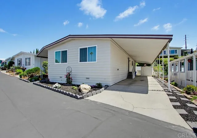 Homes for sale in San Marcos, CA | 1219 E Barham Dr #178, San Marcos, CA 92078 | MLS# NDP2605941