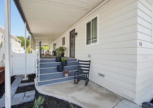 Homes for sale in San Marcos, CA | 1219 E Barham Dr #178, San Marcos, CA 92078 | MLS# NDP2605941