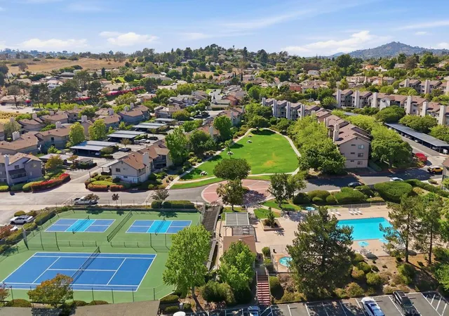 1st image of 3003 Blue Oak Ct, Spring Valley, CA 91978 | MLS# 260015004SD