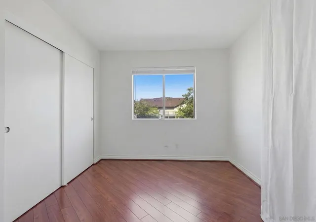 29th image of 3003 Blue Oak Ct, Spring Valley, CA 91978 | MLS# 260015004SD