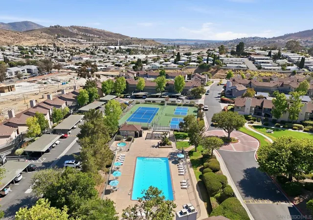 2nd image of 3003 Blue Oak Ct, Spring Valley, CA 91978 | MLS# 260015004SD