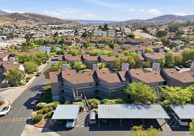 3rd image of 3003 Blue Oak Ct, Spring Valley, CA 91978 | MLS# 260015004SD