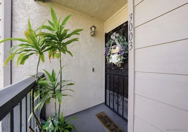 5th image of 3003 Blue Oak Ct, Spring Valley, CA 91978 | MLS# 260015004SD