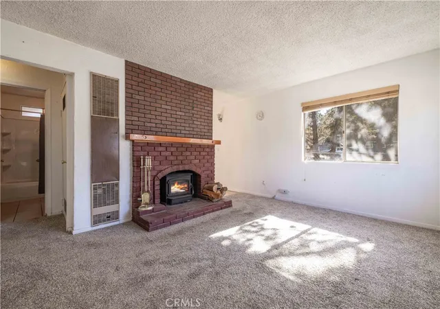 Homes for sale in Big Bear City, CA | 2136 5th Ln, Big Bear City, CA 92314 | MLS# IG26130174