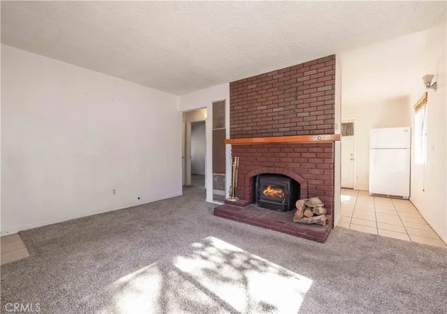 Homes for sale in Big Bear City, CA | 2136 5Th Ln, Big Bear City, CA 92314 | MLS# IG26130174