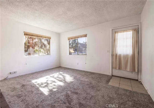 Homes for sale in Big Bear City, CA | 2136 5Th Ln, Big Bear City, CA 92314 | MLS# IG26130174