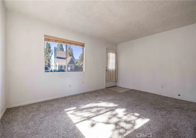 Homes for sale in Big Bear City, CA | 2136 5Th Ln, Big Bear City, CA 92314 | MLS# IG26130174