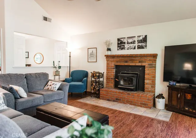 3rd image of 3619 Fig Tree Spring, Mariposa, CA 95338 | MLS# MP26119226
