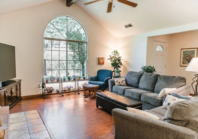 4th image of 3619 Fig Tree Spring, Mariposa, CA 95338 | MLS# MP26119226