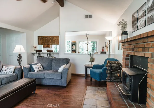 5th image of 3619 Fig Tree Spring, Mariposa, CA 95338 | MLS# MP26119226