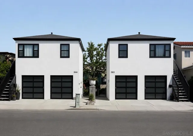 1st image of 2918 22 Upshur, San Diego, CA 92106 | MLS# 260015005SD