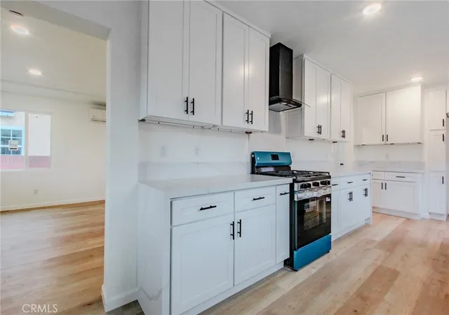 Photo 3 of Single family home for sale at 2549 Kansas, South Gate, CA 90280 | MLS# CV26132748 | Listing updated on 2026-09-02