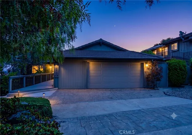 Photo 1 of Single family home for sale at 10960 Treeside Ln, Escondido, CA 92026 | MLS# SW26133974 | Listing updated on 2026-10-03