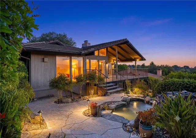 Photo 2 of Single family home for sale at 10960 Treeside Ln, Escondido, CA 92026 | MLS# SW26133974 | Listing updated on 2026-10-03