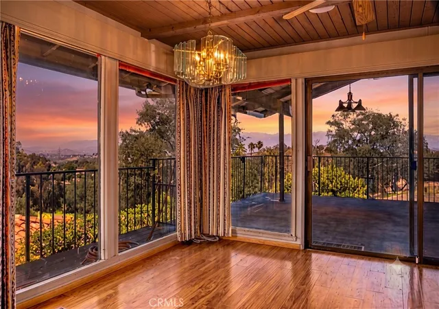 Photo 3 of Single family home for sale at 10960 Treeside Ln, Escondido, CA 92026 | MLS# SW26133974 | Listing updated on 2026-10-03