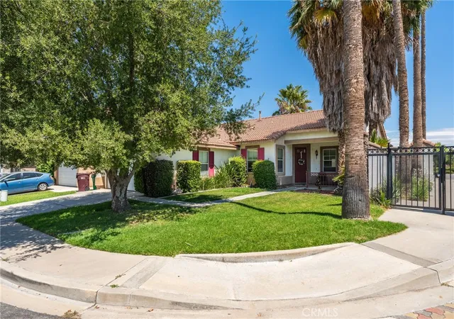 1st image of 28386 Belleterre Ave, Moreno Valley, CA 92555 | MLS# IV26134601