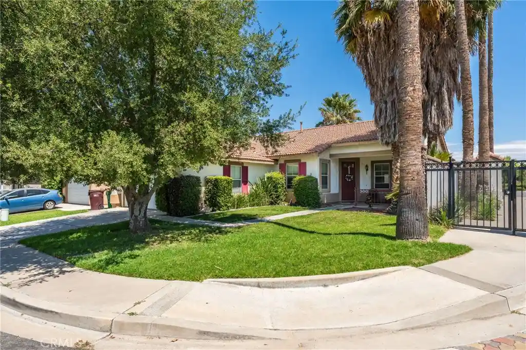 Photo 1 of Single family home for sale at 28386 Belleterre Ave, Moreno Valley, CA 92555 | MLS# IV26134601 | Listing updated on 2026-08-22