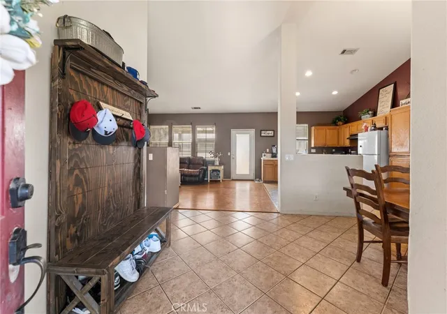 2nd image of 28386 Belleterre Ave, Moreno Valley, CA 92555 | MLS# IV26134601