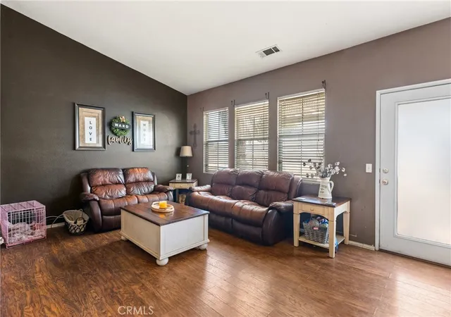3rd image of 28386 Belleterre Ave, Moreno Valley, CA 92555 | MLS# IV26134601