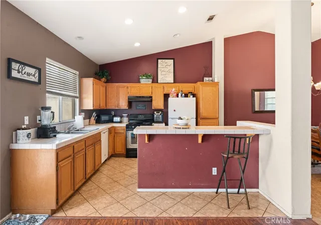 4th image of 28386 Belleterre Ave, Moreno Valley, CA 92555 | MLS# IV26134601