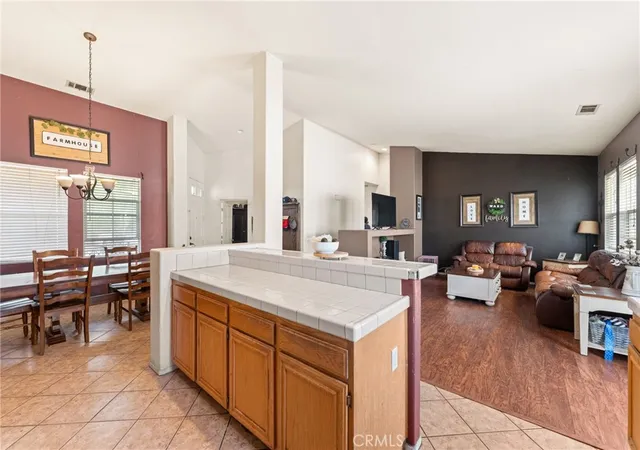 5th image of 28386 Belleterre Ave, Moreno Valley, CA 92555 | MLS# IV26134601
