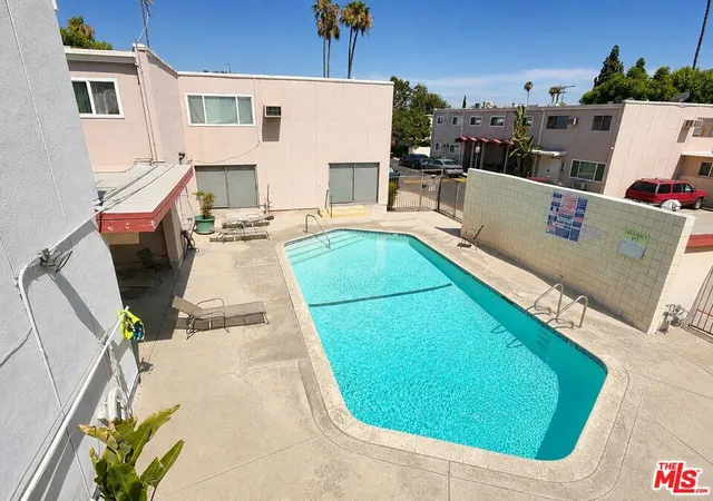 18th image of 7141 Coldwater Canyon Ave #5, North Hollywood, CA 91605 | MLS# 26849989