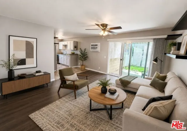 4th image of 7141 Coldwater Canyon Ave #5, North Hollywood, CA 91605 | MLS# 26849989