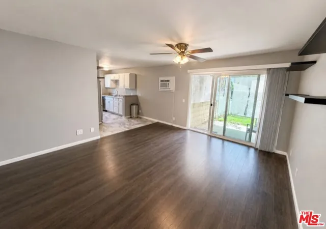 5th image of 7141 Coldwater Canyon Ave #5, North Hollywood, CA 91605 | MLS# 26849989
