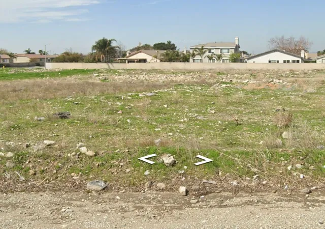 2nd image of 6558 Knox, Fontana, CA 92336 | MLS# OC26134615