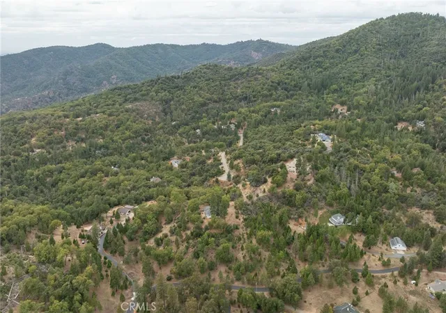 4th image of 26 Timberview Rd, North Fork, CA 93643 | MLS# FR26134589
