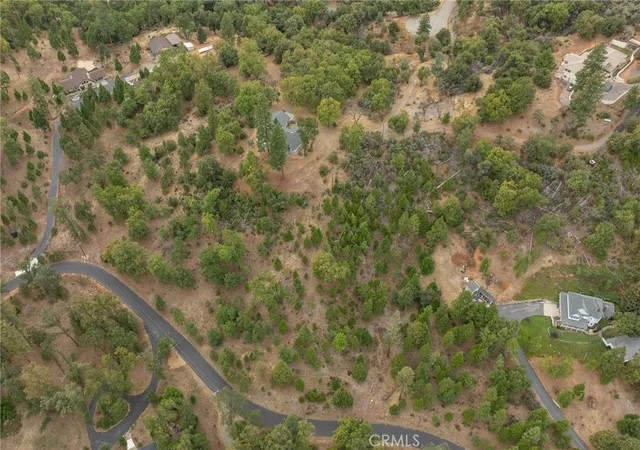 5th image of 26 Timberview Rd, North Fork, CA 93643 | MLS# FR26134589