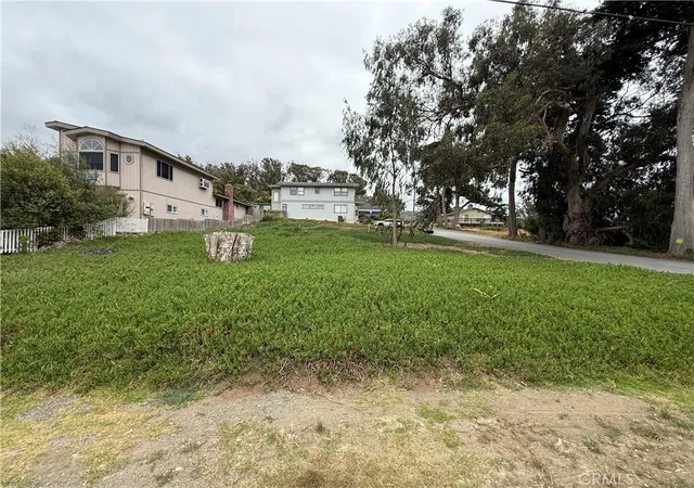 Homes for sale in Los Osos, CA | 305 Henrietta, Los Osos, CA 93402 | MLS# SC26134598