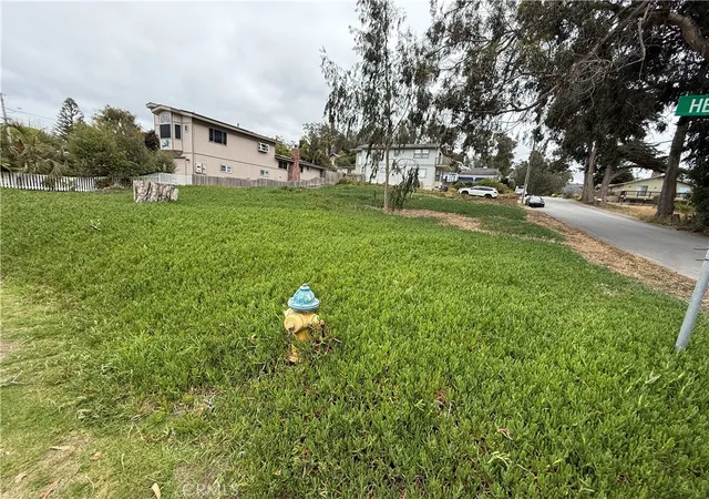 Homes for sale in Los Osos, CA | 305 Henrietta, Los Osos, CA 93402 | MLS# SC26134598