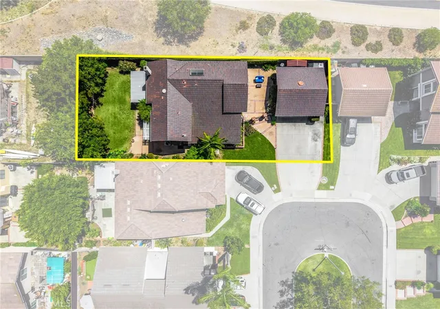3rd image of 104 Morningflower, Brea, CA 92821 | MLS# PW26133596