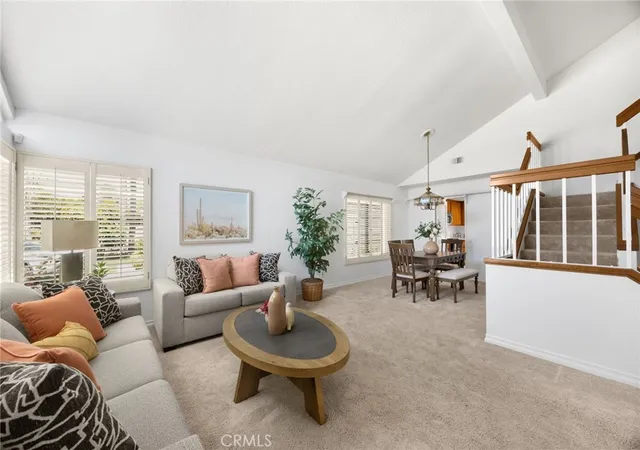4th image of 104 Morningflower, Brea, CA 92821 | MLS# PW26133596