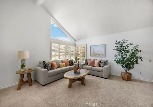 5th image of 104 Morningflower, Brea, CA 92821 | MLS# PW26133596