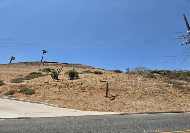 Photo 3 of Land for sale at 5623 Golden W Ave, Jurupa Valley, CA 92509 | MLS# RS26134614 | Listing updated on 2026-06-19
