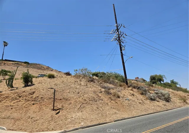 Homes for sale in Jurupa Valley, CA | 5623 Golden West Ave, Jurupa Valley, CA 92509 | MLS# RS26134614
