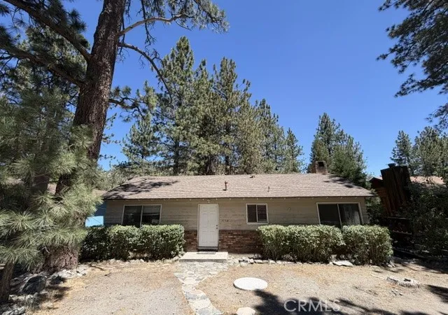 1st image of 5750 Lodgepole, Wrightwood, CA 92397 | MLS# HD26134602