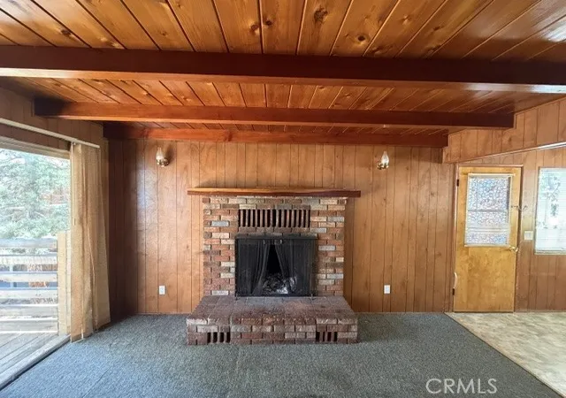 2nd image of 5750 Lodgepole, Wrightwood, CA 92397 | MLS# HD26134602