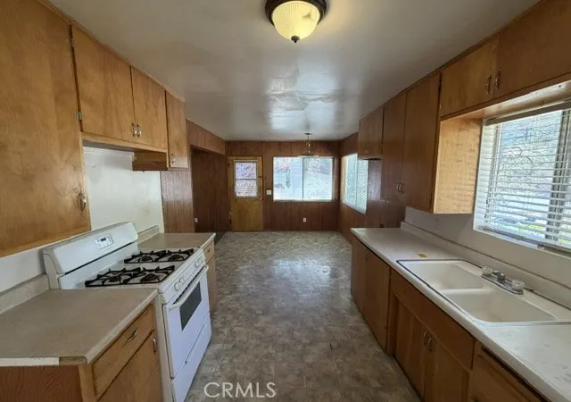 3rd image of 5750 Lodgepole, Wrightwood, CA 92397 | MLS# HD26134602
