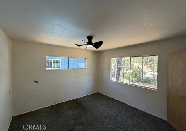 4th image of 5750 Lodgepole, Wrightwood, CA 92397 | MLS# HD26134602