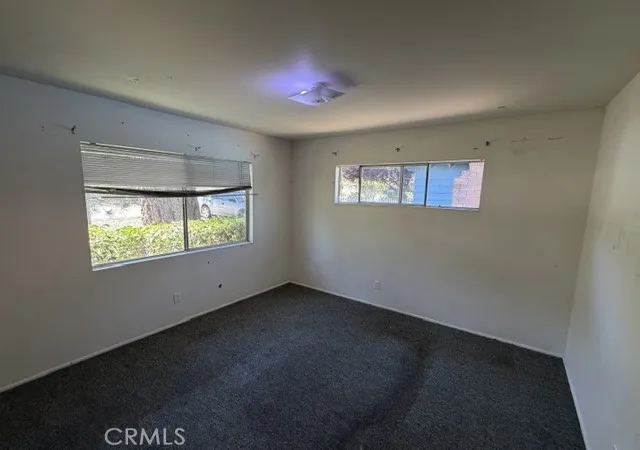 5th image of 5750 Lodgepole, Wrightwood, CA 92397 | MLS# HD26134602