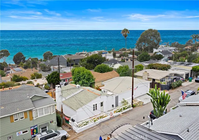 Photo 1 of Single family home for sale at 31711 Fairview Rd, Laguna Beach, CA 92651 | MLS# OC26134519 | Listing updated on 2026-06-20