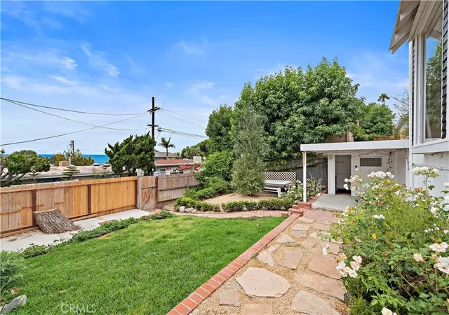 Photo 2 of Single family home for sale at 31711 Fairview Rd, Laguna Beach, CA 92651 | MLS# OC26134519 | Listing updated on 2026-06-20