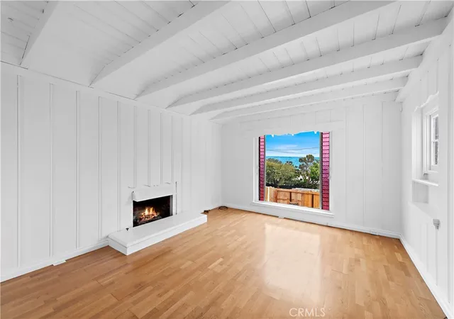 Photo 3 of Single family home for sale at 31711 Fairview Rd, Laguna Beach, CA 92651 | MLS# OC26134519 | Listing updated on 2026-06-20
