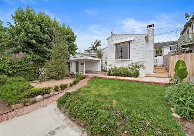 Photo 4 of Single family home for sale at 31711 Fairview Rd, Laguna Beach, CA 92651 | MLS# OC26134519 | Listing updated on 2026-06-20
