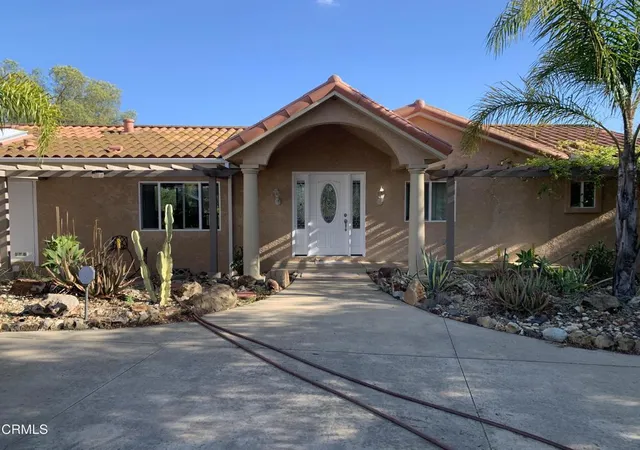 Photo 1 of Multi family home for sale at 9200 & 9210 Stockton Rd, Moorpark, CA 93021 | MLS# V1-37104 | Listing updated on 2026-07-06