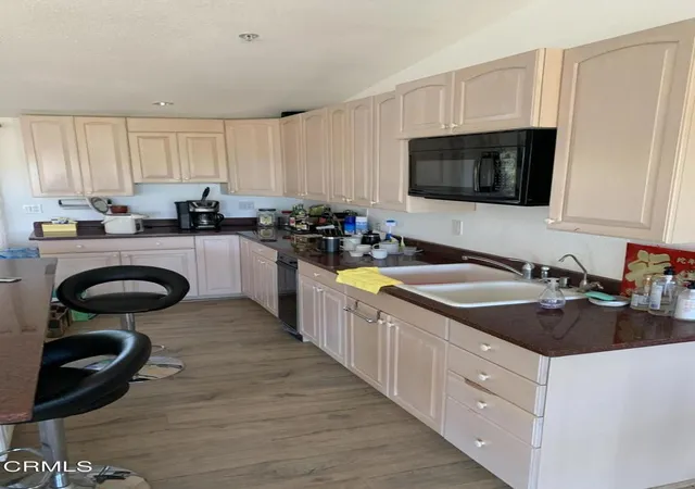 Photo 3 of Multi family home for sale at 9200 & 9210 Stockton Rd, Moorpark, CA 93021 | MLS# V1-37104 | Listing updated on 2026-07-06